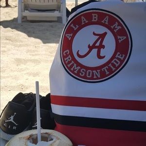 Meet your Posher, Angelo